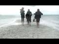 The Doerfels-What I'm Looking For Music Video