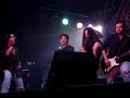 Bon Jovi Cover and Alex Lee - Its my life