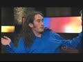 Ross Noble Interview - rove March 30, 2008 Ross Noble Interview - rove March 30, 2008