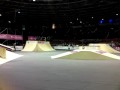 björn mager 1st round