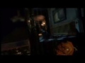 Bioshock: Hunting the Big Daddy