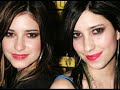 kelly C, d veronicas nd britney S video...