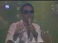 MANOLITO Y SU TRABUCO REGGAETON \"CONTROL\" 2007