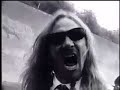 \"SMOKEJUMPERS\" BY RUDE AWAKENING!