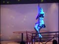 Talk Nightclub Teaser Vid Talk Nightclub Teaser Vid