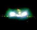 Massive Attack - Unfinished Sympathy LIVE at OPENER 2008