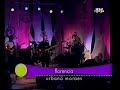 Federico Navarro - Urbano Moraes - Florencia