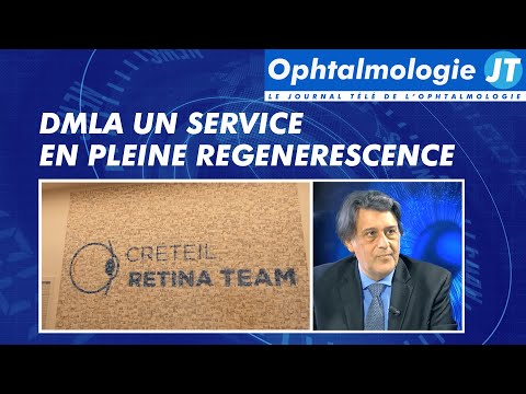 Vignette d'aperçu de la vidéo