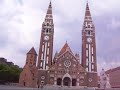 Szeged Szeged