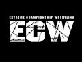 ECW Music / Entrance