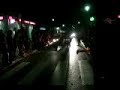 ganamos a Rusia desde Cala d\ ganamos a Rusia desde Cala d\