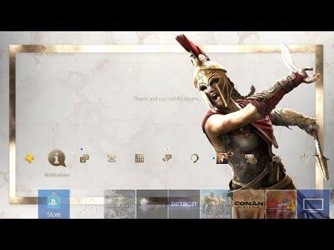 Vidéo 1