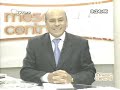 pukllay 2008 chanka tvperu