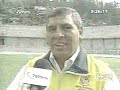 PUKLLAY 2008 CHANKA TVPERU