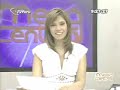pukllay 2008 chanka tvperu