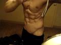 alan valdez 13