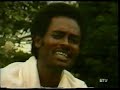 oromo,Abbittoo, Dire Dawa