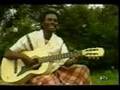 oromo,Abbittoo, Dire Dawa
