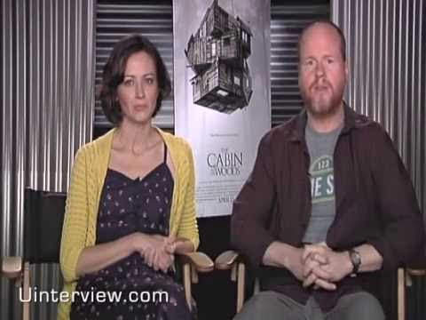 Amy Acker