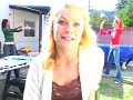 alive-well-tv-celebrity-fit-club-5-vh1-.html