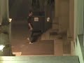el mejor controlador de balon