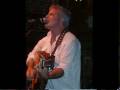 videos de How to Promote your band's new CD by Crooked Roads & TR Hunt