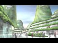 City Hive