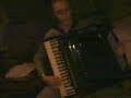 Nightwish Meets Accordeon Volume 2