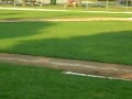 Ty Collins and Corbin Lawver Get It Done - State Champ Game