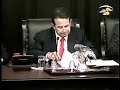 Nombramiento Banxico 10dic09.wmv