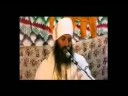 Sant Baba Suroop Singh Ji (Chandigarh Wale) - Sakhi Raja Hareesh Chandar