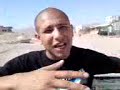 S.Kalibre Desert Rap