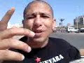 S.Kalibre Desert Rap