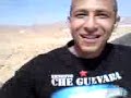 S.Kalibre Desert Rap