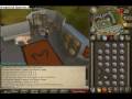 videos de Graahk Rcing Guide