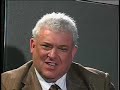 Arthur Caplan - The Future of Naturalism Interview Arthur Caplan - The Future of Naturalism Interview