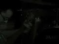 Zeejah - Kingswood (Live)