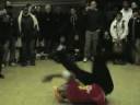 1000% TOONS: RLINE VS METHOD BY YOUVAL 1000% TOONS: RLINE VS METHOD BY YOUVAL