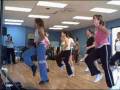 videos de Nov 28 2008 - VID00009
