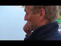 Boat Tour - Soren