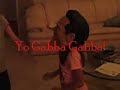 yo-gabba-gabba-party-in-my-tummy-chipmunk.html