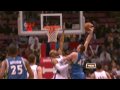 Top 10: Rookie Plays from 2009