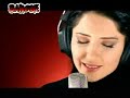 Deniz Toprak - Hazanyeli www.bahane.nl Deniz Toprak - Hazanyeli www.bahane.nl