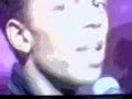 tenderness general public dexys tenderness general public dexys