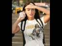 Adriana Lima,Angelina Jolie,Megan Fox,Jessica Alba,Denise Richards,Nicole Scherzinger,Eva Mendes,Scarlet Johanssoni put twice 2 pictures of Adriana Lima,sorry about that..