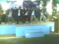 videos de ***LIVE STAGE DANCERS***