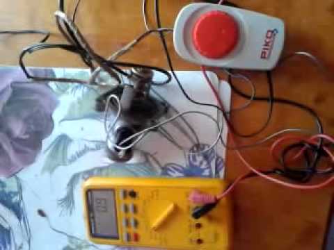 how to remove heater controls astra h