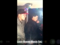 Preview Esto Es Musica De Barrio Jcruz La Voz Del Futuro Ft Daddy-Ant