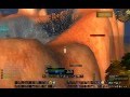 videos de Adventures with Yak - Barrens Slow Fall