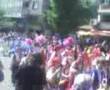 tekirdağ kiraz festivali 1